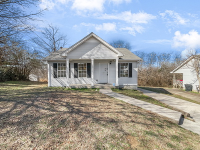 2620 Taigans Ct