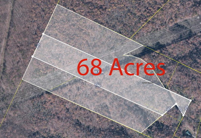 3692 Pan Gap Circle