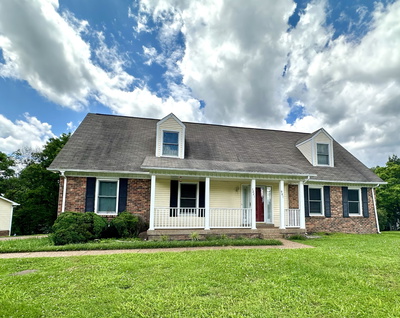 1221 Reelfoot Cir