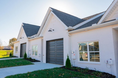 1563 Ansley Park Dr