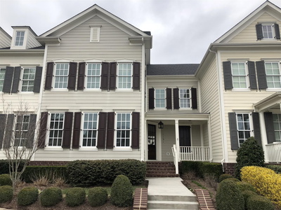 1131 Westhaven Blvd