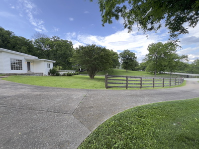 475 Franklin Rd