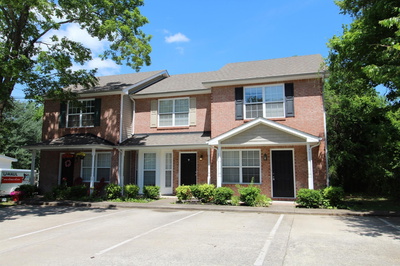 938 Cumberland Dr