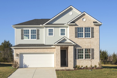 106 West Cassa Way