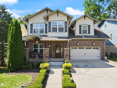 441 Highpoint Terrace