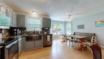 4648 31w Hwy