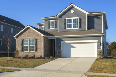 108 West Cassa Way