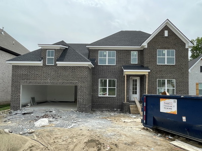 113 Hayden Ln lot 229
