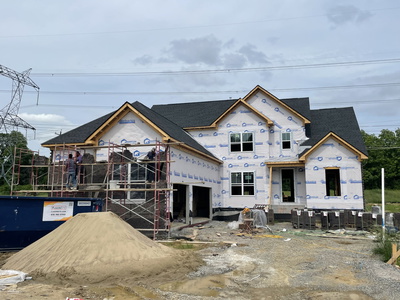 116 Hayden Ln lot 222