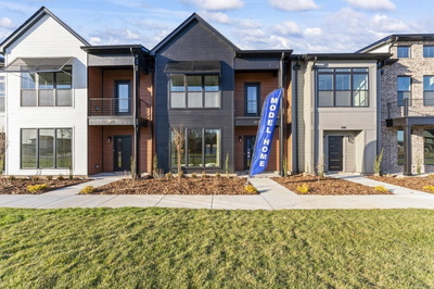 2130 Gracie Bug Loop