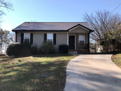 1052 Princeton Ct