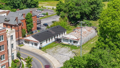 106 Bridge St