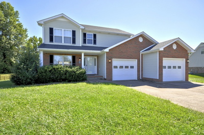 2300 GLENNDON ALLEN DR