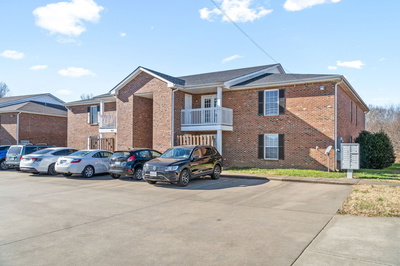 426 Jack Miller Blvd