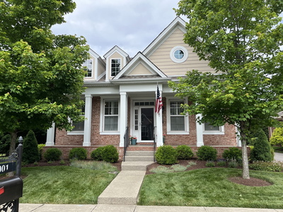 2001 Barclay Lane