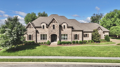 1266 Potter Ln