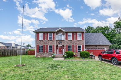 1244 Gatsby Ct
