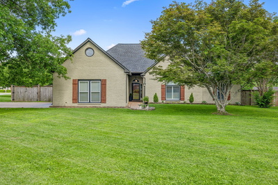 105 Tudor Ct