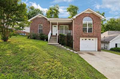 117 Township Ct