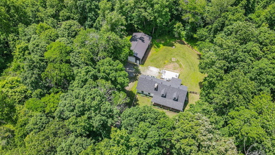 199 Broaderick Ln