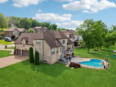 329 Windhaven Bay