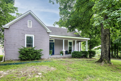 4063 Brick Church Pike