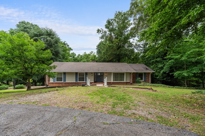 544 Indian Lake Rd