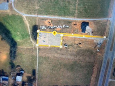 4582 Shelbyville Hwy