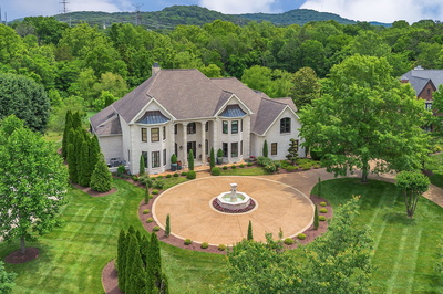 238 Pelham Dr