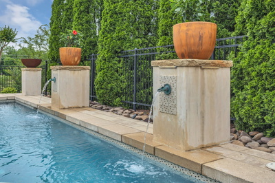238 Pelham Dr