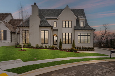 1376 Duncanwood Ct