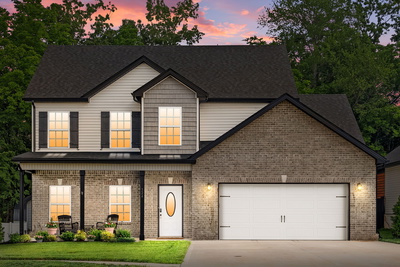 324 Kildeer Dr