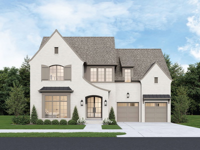 1316 McQuiddy Rd