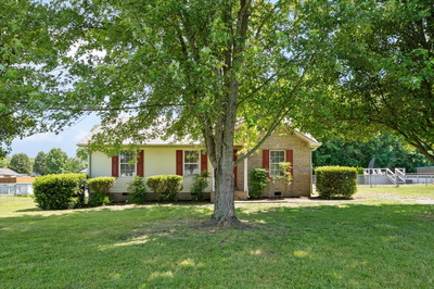104 Hillcreek Ct
