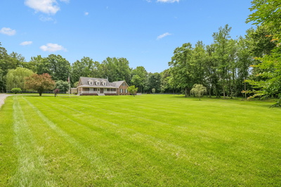 2907 York Rd