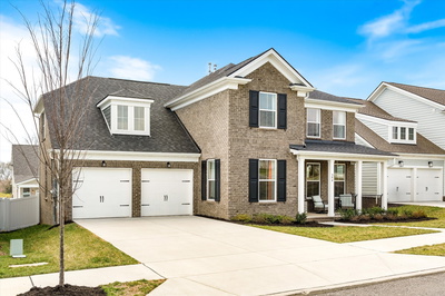 584 Snap Dragon Ln