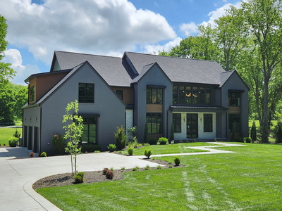 722 Wilson Pike