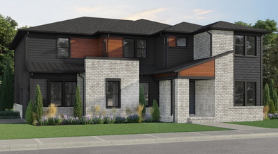 3016 Ashdale Lane