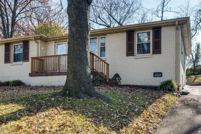 126 Tallwood Dr