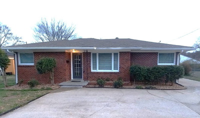 103 Campus Dr
