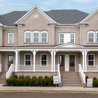 3180 Long Branch Circle