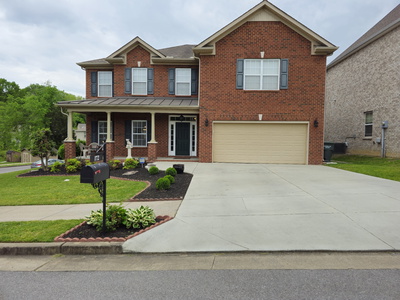 172 Blackpool Dr