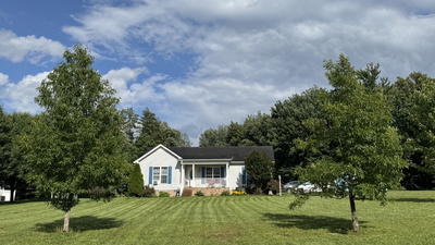 3366 Dobbins Pike