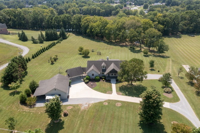 254 Davis Rd