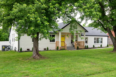 408 Adair Rd