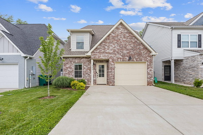 217 Emmett Dr