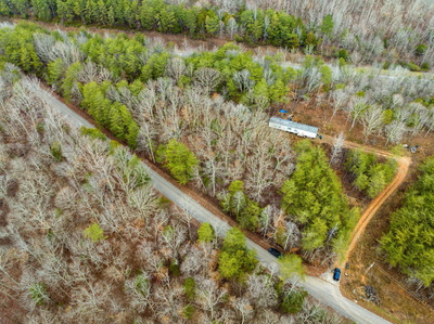 120 Old Highway 96