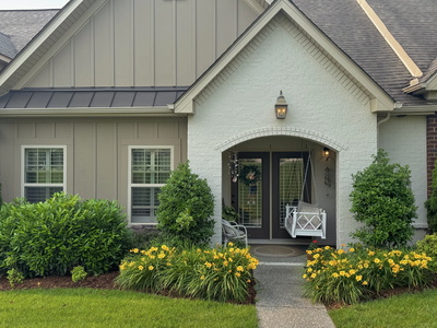 314 Westminster Dr