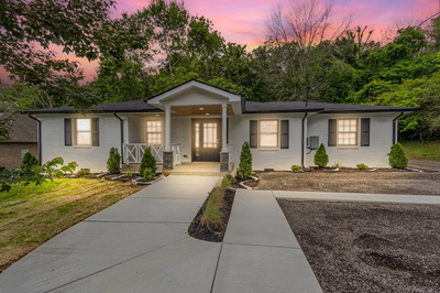 4044 Brick Church Pike