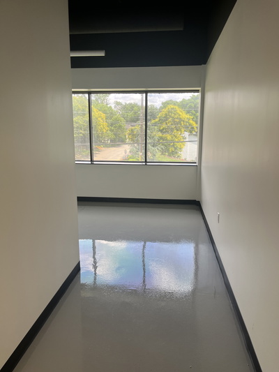 309 Plus Park Blvd